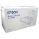 Afbeelding van Epson S051100 imaging cartridge (origineel)