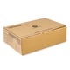 Afbeelding van Konica Minolta TN-110 (9967000420) toner cartridge zwart (origineel)