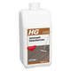 HG laminaatglans | 1 liter | QC-HG-00082