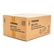 Afbeelding van Toshiba OD-4710 drum (origineel)