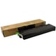 Afbeelding van Sharp MX-45GTBA toner cartridge zwart hoge capaciteit (origineel)