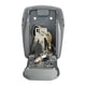 Afbeelding van Master Lock 5415D sleutelkluis | cijfercode | zink | grijs