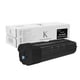 Afbeelding van Kyocera TK-8725K toner cartridge zwart (origineel)