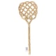 Afbeelding van Sorbo Rotan Mattenklopper | 73 cm