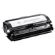 Afbeelding van Dell 593-10841 (P976R) toner cartridge zwart (origineel)