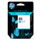 Afbeelding van HP C9420A nr. 85 printkop cyaan (origineel)