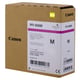 Afbeelding van Canon PFI-306M inktcartridge magenta (origineel)