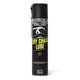 Muc-Off Dry Chain Lube kettingspray | 400 ml | QC-MUC-00031