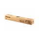 Afbeelding van Panasonic DQ-H060E drum (origineel)