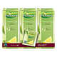 Pickwick Professional Green Tea Lemon | 3 x 25 stuks | PIC421011