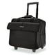 Kensington K62565EU SP100 Classic laptoptrolley | zwart | 15,6 inch | KENK62565EU