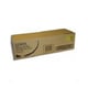 Afbeelding van Xerox 006R01243 toner cartridge geel (origineel)