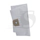 Stofzuigerzakken 1000989 | Kärcher | anti-allergie | 5 zakken | QC-DUS-1000989