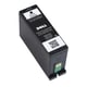 Afbeelding van Dell serie 31 / 592-11807 (37VJ4) inktcartridge zwart (origineel)