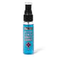 Muc-Off Helmet, Visor & Goggle Cleaner | 32 ml | QC-MUC-00060