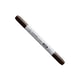 Afbeelding van Copic Ciao E-49 marker | Dark Bark | penseel/beitel