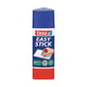Tesa 57272-00200-03 Easy Stick | lijmstift | klein | 12 g | TES57272-00200-03