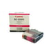 Afbeelding van Canon BCI-1002M inktcartridge magenta (origineel)
