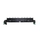 Afbeelding van Brother LY6413001 fuser klep (origineel)