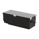 Afbeelding van Epson SJMB7500 maintenance kit (origineel)