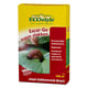 ECOstyle Escar-Go slakkenkorrels | 1 kg | ECO1135214