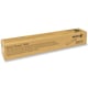 Afbeelding van Xerox 106R01568 toner cartridge geel hoge capaciteit (origineel)