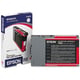 Afbeelding van Epson T5433 inktcartridge magenta (origineel)