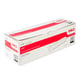 Afbeelding van OKI 45103716 drum zwart (origineel)