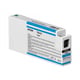 Afbeelding van Epson T8242 inktcartridge cyaan (origineel)