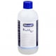 Afbeelding van De'Longhi airco ontkalker | 500 ml