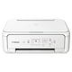 Afbeelding van Canon PIXMA TS5151 all-in-one (3 in 1) Inkjetprinter | A4 | kleur | Wifi (tweede kans)