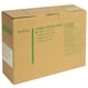 Afbeelding van Kyocera TD-80Y toner developer geel (origineel)