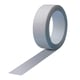 Maul 6211002 magnetische wandlijst | magnetisch | metaal | wit | MAU6211002