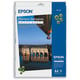 Epson S041332 premium fotopapier | semi glanzend | A4 | 251 gr. | 20 vel | EPSS041332