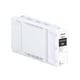 Afbeelding van Epson T48U1 inktcartridge foto zwart (origineel)