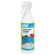 HG schimmelreiniger schuimspray | 500 ml | QC-HG-00242