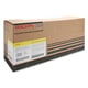 Afbeelding van IBM 39V1922 toner cartridge geel hoge capaciteit (origineel)