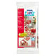 Fimo 8100-76 klei air | terracotta | 500 gram | STA8100-76