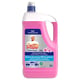 Afbeelding van Mr. Proper Professional Allesreiniger | Kersen | 5 liter