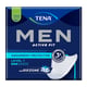 Afbeelding van TENA Men Level 1 | 24 stuks