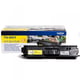Afbeelding van Brother TN-900Y toner cartridge geel (origineel)