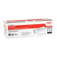 Afbeelding van OKI 44059108 toner cartridge zwart (origineel)