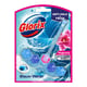 Afbeelding van Glorix Actief Toiletblok | Blauw Water | Magnolia | 53 gram