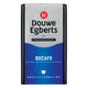 Douwe Egberts Decafé snelfiltermaling | 250 gram | DOU-DS250G