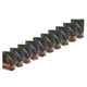 Afbeelding van Canon PGI-9 MBK/C/M/Y/PBK/PC/PM/G/R/GY serie (huismerk)
