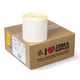 Afbeelding van Zebra Z-Select 2000T label (3007206-T) 102mm x 64mm 4 rollen (origineel)