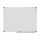Legamaster 7-108235 Unite Plus whiteboard | magnetisch | geëmailleerd | wit | 60 x 45 cm | LEG7-108235