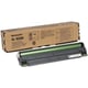 Afbeelding van Sharp AL-103DR drum (origineel)