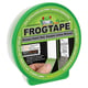 Frogtape Multi-Surface afplaktape | groen | 36 mm x 41,1 m | FR702NA1373