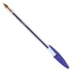 BIC Cristal balpen | blauw | 50 stuks | BIC8373609